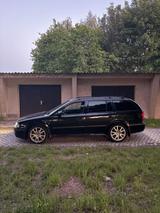 Skoda Octavia 1.9Tdi 07eins / Tausch - Skoda Octavia aus 2003: 9.1