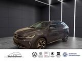 Volkswagen Taigo Life 1.0TSI DSG IQ.Light AppCon RearView - Neuwagen in Bielefeld
