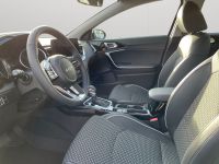 Kia XCeed - Vorschau Bild 10