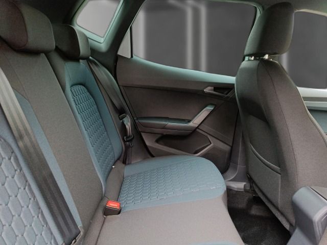 Seat Arona - Bild 11