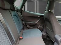 Seat Arona - Vorschau Bild 11