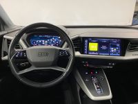 Audi Q4 e-tron - Vorschau Bild 7