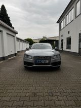 Audi A7 3.0 TFSI quattro S tronic Sportback - - Audi A7 in Hamburg
