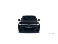 Volkswagen Golf - Vorschau Bild 3