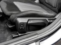 BMW 320 - Vorschau Bild 14
