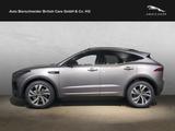 Jaguar E-Pace D200 R-Dynamic HSE - Jaguar E-Pace aus 2024
