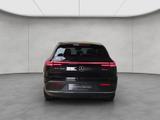 Mercedes-Benz EQC 400 4Matic AMG Multibeam SHD Burmester - Mercedes EQC mit Schiebedach