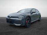 Volkswagen Golf GTI 8 2.0 TSI DSG  HeadUp Panodach AHK Navi - Volkswagen Golf Neuwagen: Grau