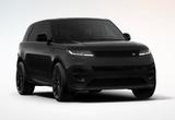 Land Rover Range Rover Sport P550e AUTOBIOGRAPHY Sofort!!