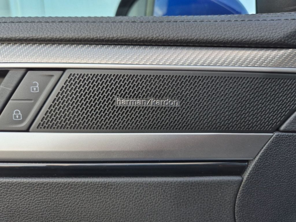 Arteon Shooting Brake 2.0 TDI R-Line 4M *VOLL*AH