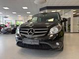 Mercedes-Benz Citan Tourer Kombi 111 CDI Lang|1HD|Navi|5 Sitze - Mercedes-Benz Citan mit Diesel-Antrieb