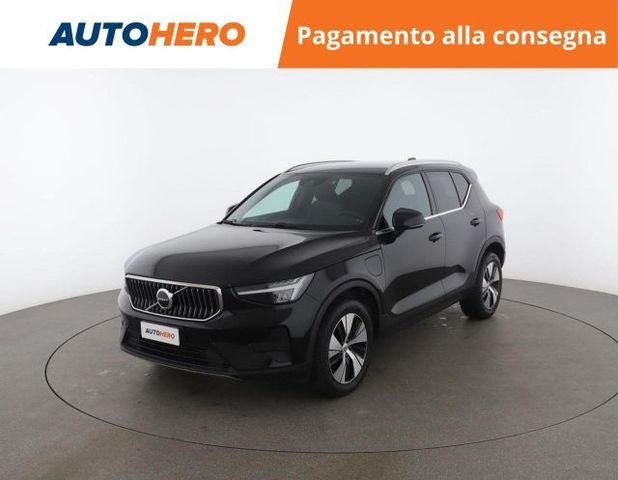 Inne VOLVO XC40 T5 Recharge Plug-in Hybrid automatico