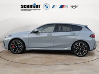 BMW 120 - Vorschau Bild 3