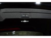 Audi A5 - Vorschau Bild 13