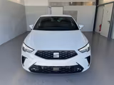 Seat Ibiza Style 115PS Voll-LED+Kessy+PDC+Alarm+Si... - Seat Neuwagen