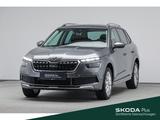 Skoda Kamiq 1.5 TSI DSG STYLE*AHK*KAMERA*KLIMA*PDC*SHZ