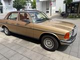 Mercedes-Benz 230E - Mercedes-Benz 230 Gebrauchtwagen in München