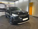Opel Grandland (X) Innovation - Pano | RFK | SHZ/LHZ