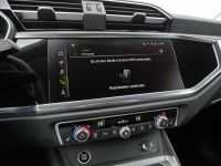 Audi Q3 - Vorschau Bild 15