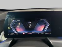 BMW X1 - Vorschau Bild 10