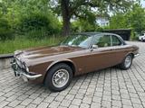 Jaguar XJ6 Coupé Rarität!!, 1.Hand, Topzustand!! - Jaguar XJ6: Xj6c