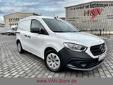 Mercedes-Benz CITAN 110 MBUX/DAB/KLIMA/TEMP/AHK - Offers matching your search criteria