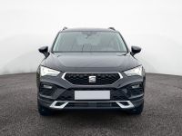 Seat Ateca - Vorschau Bild 2