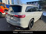 Mercedes-Benz GLS 450 d 4Matic AMG ULTIMATE, VOLL AUSSTATUNG - gebrauchte Mercedes-Benz GLS 450 aus dem Jahr 2024