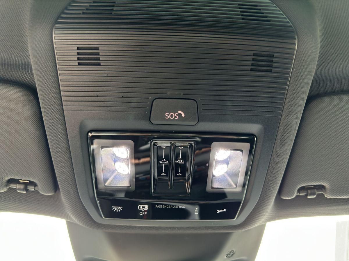 Cupra Terramar - Bild 30