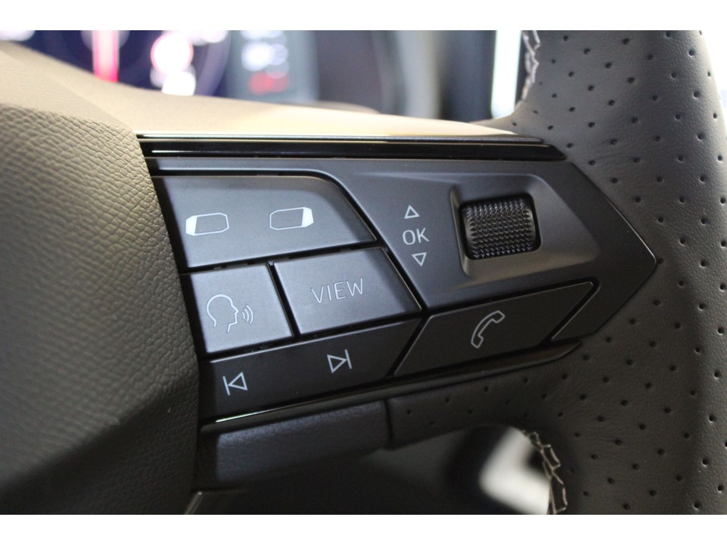 Seat Ibiza - Bild 24