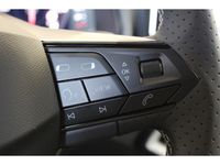 Seat Ibiza - Vorschau Bild 24