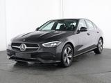 Mercedes-Benz C 180 LED/KAMERA/NAVI - Mercedes-Benz C 180 Jahreswagen