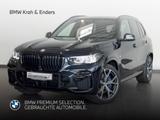 BMW X5 xDrive30d M Sport Laserlicht+Memory+Pano