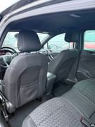 Opel Astra - Vorschau 23