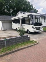 Concorde Credo 791 L - Concorde Credo