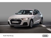 Audi A1 - Vorschau Bild 1
