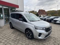 NISSAN Townstar Kombi L1 Tekna 1.3DIG-T