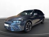 Cupra Leon Sportstourer 2.0 TDI DSG - Cupra mit Diesel-Antrieb