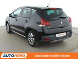 Peugeot 3008 1.6 Blue-HDi Style*TEMPO*PDC*ALU*PANO* - Peugeot Gebrauchtwagen in München
