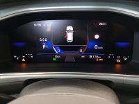 Volkswagen T-Roc - Vorschau Bild 18