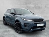 Land Rover Range Rover Evoque - Vorschau Bild 10