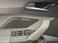 Cupra Formentor - Vorschau Bild 9