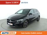 Mercedes-Benz B 250e Progressive Aut.*NAVI*LED*TEMPO*CAM*PDC* - gebrauchte Mercedes-Benz B 250 aus dem Jahr 2023