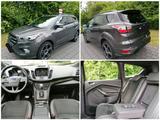 Ford Kuga 1,5 EcoBoost 4x4 134kW ST-Line Automat ... - Ford Kuga in Kassel
