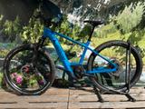Bionicon EARP 750 2 Gr.M - Bionicon E-Bikes