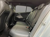 BMW M135 - Vorschau Bild 13