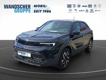 Opel Mokka GS Line 1,2 Turbo