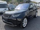 Land Rover Discovery 5 Edition 22 Zoll 7xSitzer Mega Voll - Land Rover Discovery: Xs