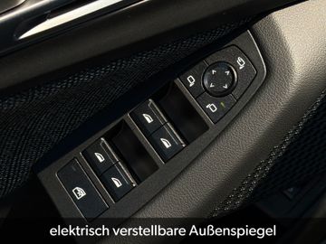 BMW 216 Active Tourer - 8