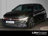Volkswagen Polo GTI 2.0 TSI DSG AppConnect/Pano/RFK - Volkswagen Polo: Automatik